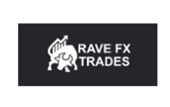 Rave Fx Trades: отзывы о брокере в 2022 году