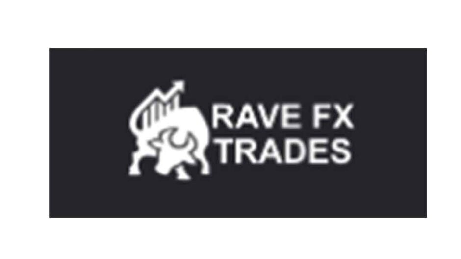 Rave Fx Trades: отзывы о брокере в 2022 году