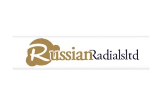 Russian Radials Limited: отзывы об инвестплатформе в 2022 году