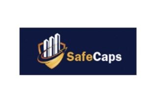 SafeCaps: отзывы о брокере в 2022 году