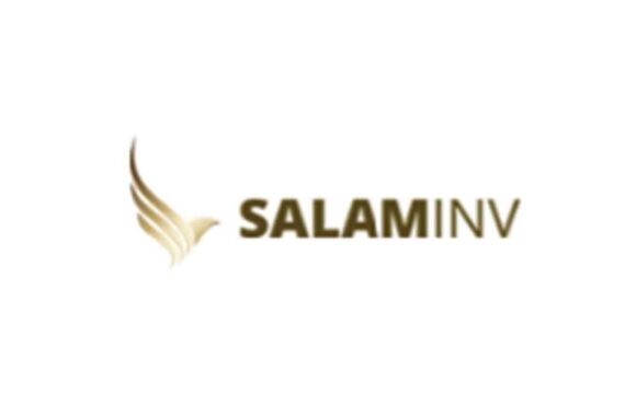 Al Salam Investments: отзывы о брокере в 2022 году