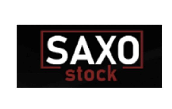 Saxo Stock: отзывы о брокере в 2022 году