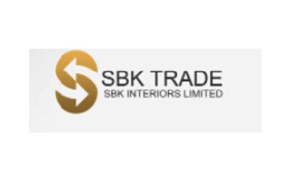 SBK Trade: отзывы о брокере в 2022 году