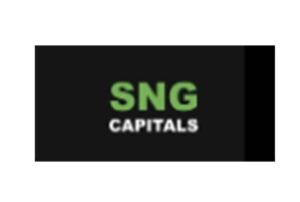 SNG Capitals: отзывы о брокере в 2022 году