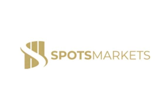 SpotsMarkets: отзывы о брокере в 2022 году