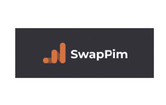SwapPim: отзывы о брокере в 2022 году