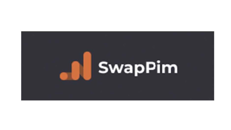 SwapPim: отзывы о брокере в 2022 году