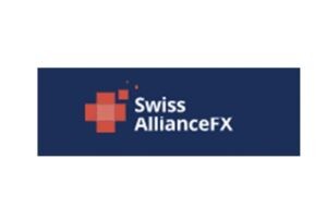 SwissAllianceFX: отзывы о брокере в 2022 году