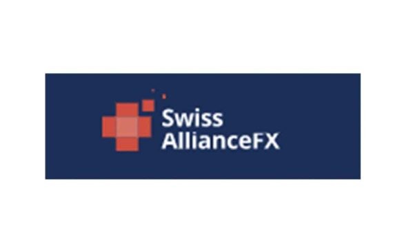 SwissAllianceFX: отзывы о брокере в 2022 году