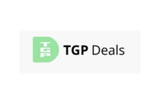 TGP Deals: отзывы о брокере в 2022 году