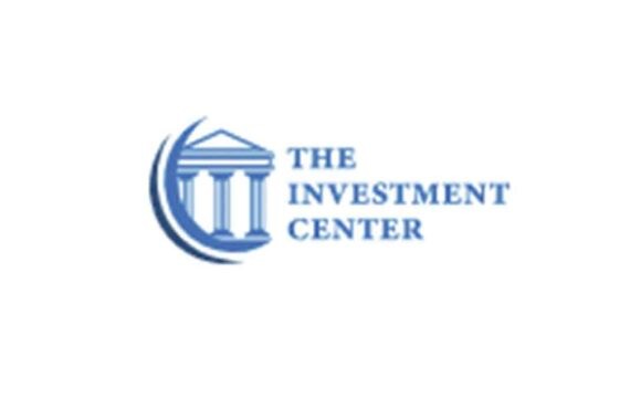 The Investment Center: отзывы о брокере в 2022 году