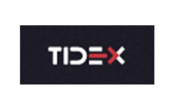 Tidex: отзывы о криптовалютной бирже в 2022 году
