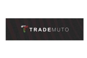 Trade Muto: отзывы о брокере в 2022 году