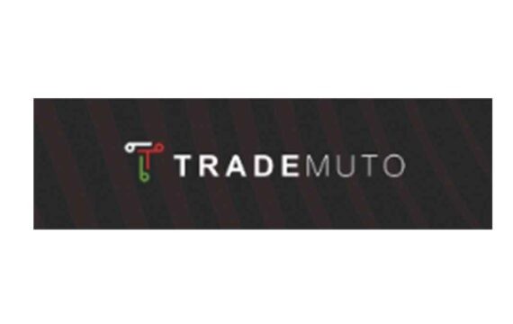 Trade Muto: отзывы о брокере в 2022 году