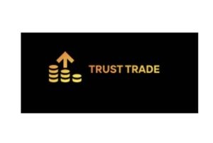 Trust Trade: отзывы о брокере в 2022 году