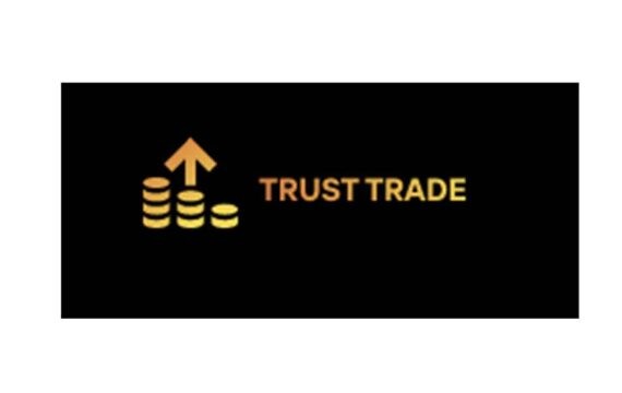 Trust Trade: отзывы о брокере в 2022 году