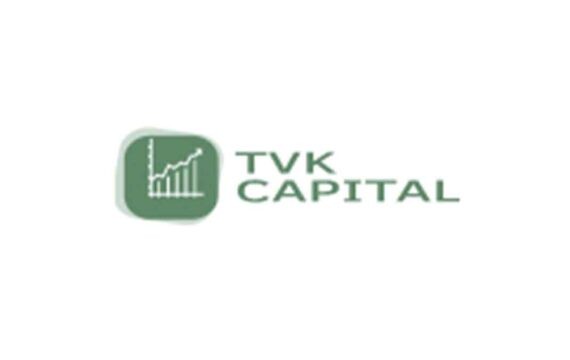 TVK Capital: отзывы о брокере в 2022 году