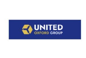 United Oxford Group: отзывы о брокере в 2022 году