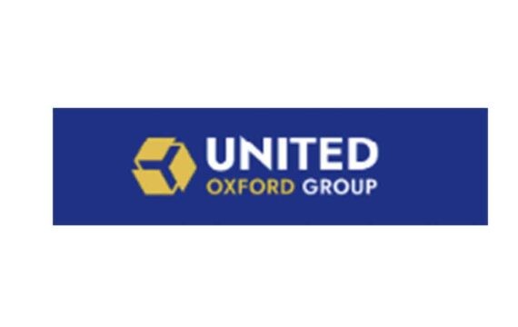 United Oxford Group: отзывы о брокере в 2022 году