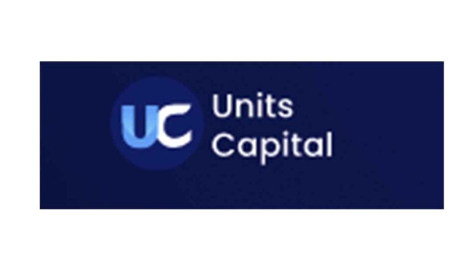 Units Capital: отзывы о брокере в 2022 году
