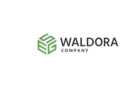 Waldora: отзывы о брокере в 2022 году