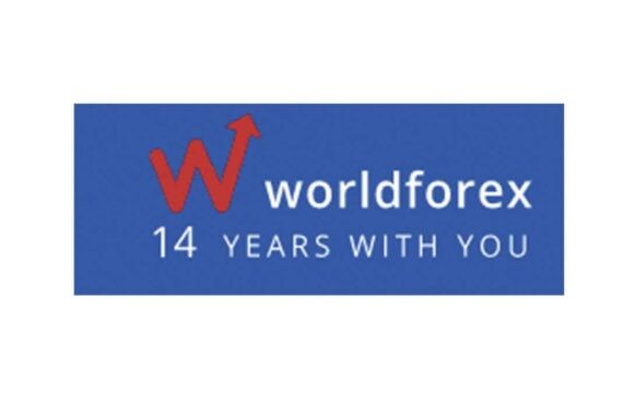 World Forex: отзывы о брокере в 2022 году