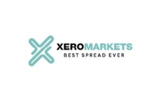 XeroMarketers: отзывы о брокере в 2022 году