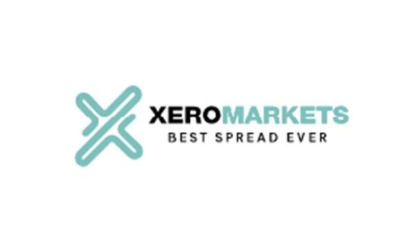 XeroMarketers: отзывы о брокере в 2022 году