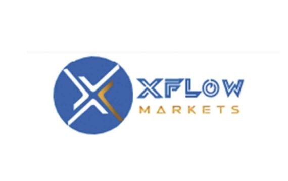 XFlow Markets: отзывы о брокере в 2022 году