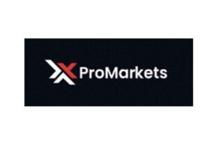 XProMarkets: отзывы о брокере в 2022 году