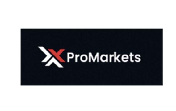 XProMarkets: отзывы о брокере в 2022 году