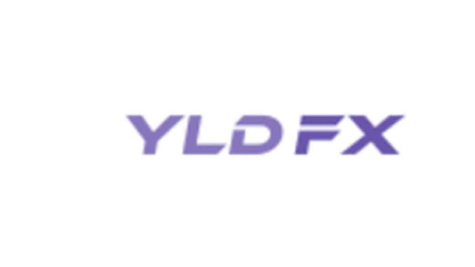 YLD FX: отзывы о брокере в 2022 году