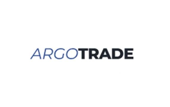 ArgoTrade: отзывы о брокере в 2022 году