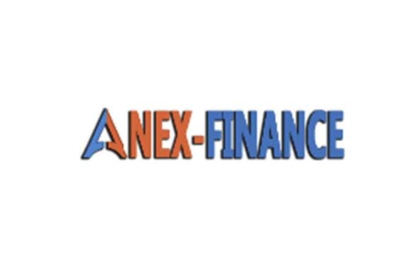 Anex-Finance: отзывы о брокере в 2022 году