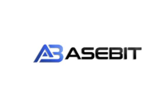 Asebit: отзывы об инвестпроекте в 2022 году
