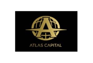 Atlas Capital: отзывы о брокере в 2022 году