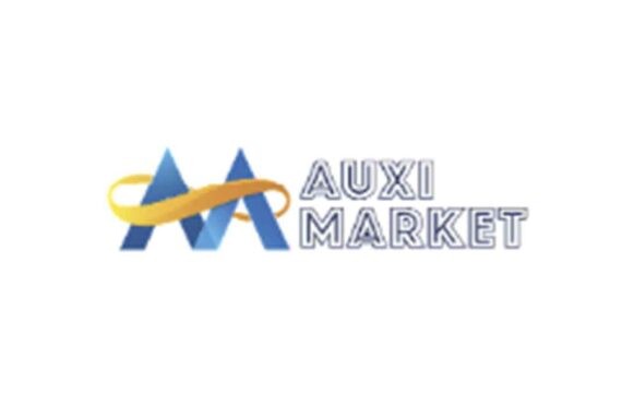 Auxi Market: отзывы о брокере в 2022 году
