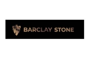 Barclay Stone: отзывы о брокере в 2022 году