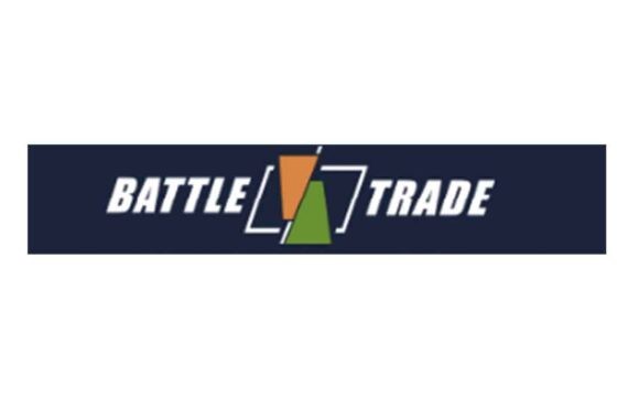 Battle Trade: отзывы о брокере в 2022 году