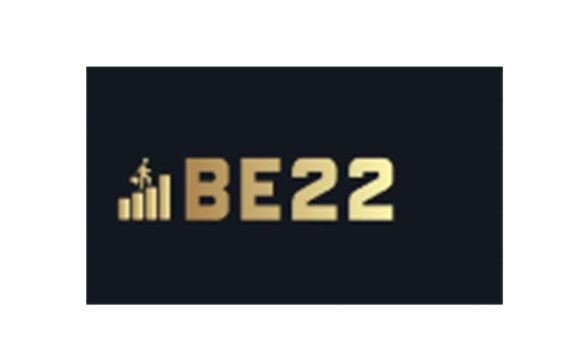 BE22: отзывы о брокере в 2022 году