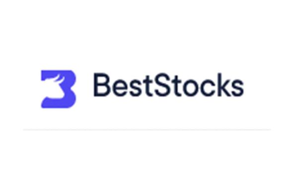 BestStocks: отзывы о брокере в 2022 году