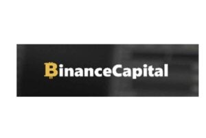 Binance Capital: отзывы о брокере в 2022 году