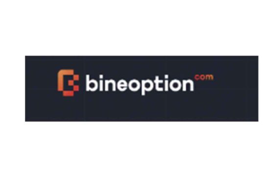 Bineoption: отзывы о брокере в 2022 году