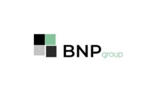 BNP: отзывы о брокере в 2022 году