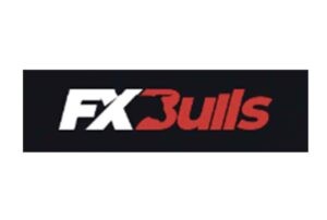 FXBulls: отзывы о брокере в 2022 году