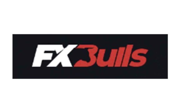 FXBulls: отзывы о брокере в 2022 году