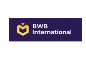 BWB International: отзывы о брокере в 2022 году