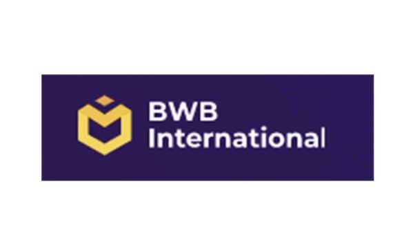 BWB International: отзывы о брокере в 2022 году