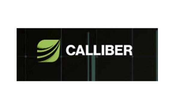 Calliber: отзывы о брокере в 2022 году