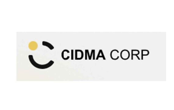 Cidma CORP: отзывы о брокере в 2022 году